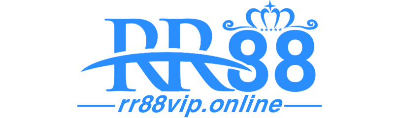 rr88vip.online