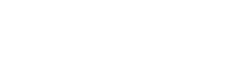 rr88vip.online