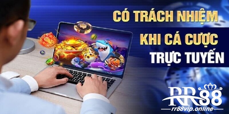 Khi đặt nhầm sẽ không được hoàn trả điểm cược