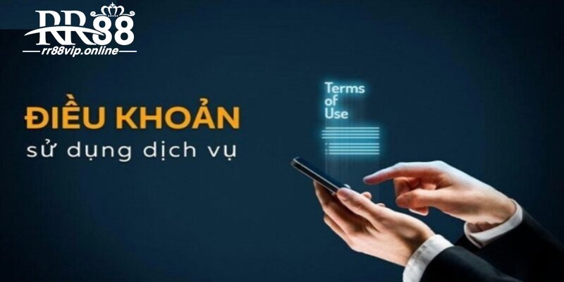 Thông tin cá nhân là độc nhất dựa trên quy định điều khoản