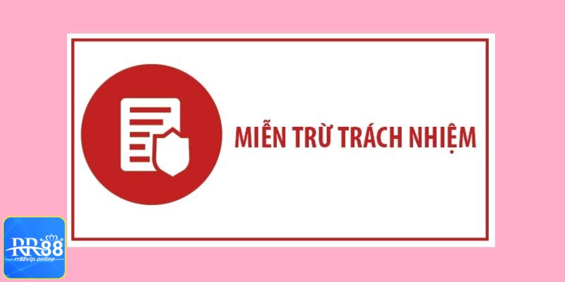 Dùng tool để hack hệ thống là hành vi sai trái hoàn toàn