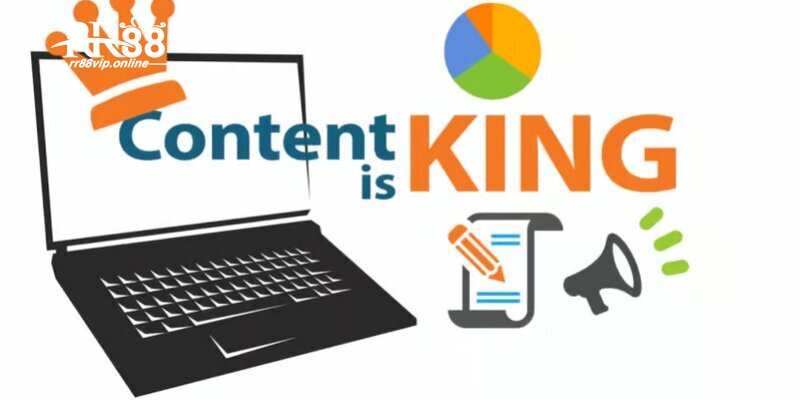 Nhân viên Content SEO là vị trí được ưu ái